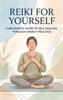 Afbeelding van Reiki for Yourself