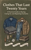 Afbeelding van Clothes That Last Twenty Years