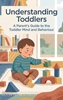 Afbeelding van Understanding Toddlers