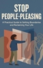 Afbeelding van Stop People-Pleasing