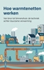 Afbeelding van Hoe warmtenetten werken