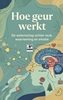 Afbeelding van Hoe geur werkt