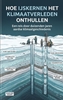 Afbeelding van Hoe ijskernen het klimaatverleden onthullen