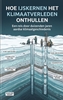 Afbeelding van Hoe ijskernen het klimaatverleden onthullen