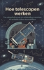 Afbeelding van Hoe telescopen werken