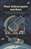 Afbeelding van Hoe telescopen werken