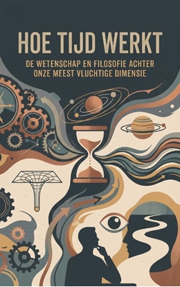 Afbeeldingen van Hoe tijd werkt
