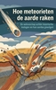 Afbeelding van Hoe meteorieten de aarde raken