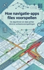 Afbeelding van Hoe navigatie-apps files voorspellen