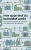 Afbeelding van Hoe waterstof als brandstof werkt