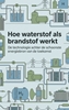 Afbeelding van Hoe waterstof als brandstof werkt
