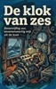 Afbeelding van De klok van zes
