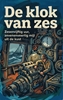 Afbeelding van De klok van zes