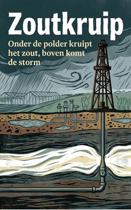 Afbeeldingen van Zoutkruip