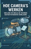 Afbeelding van Hoe camera's werken