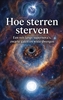Afbeelding van Hoe sterren sterven