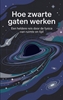 Afbeelding van Hoe zwarte gaten werken