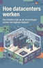 Afbeelding van Hoe datacenters werken
