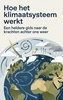 Afbeelding van Hoe het klimaatsysteem werkt