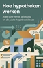 Afbeelding van Hoe hypotheken werken