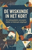 Afbeelding van De wiskunde in het kort
