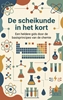 Afbeelding van De scheikunde in het kort