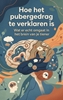 Afbeelding van Hoe het pubergedrag te verklaren is
