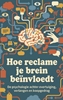 Afbeelding van Hoe reclame je brein beïnvloedt