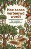 Afbeelding van Hoe cacao verbouwd wordt