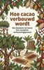 Afbeelding van Hoe cacao verbouwd wordt