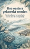 Afbeelding van Hoe oesters gekweekt worden