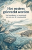 Afbeelding van Hoe oesters gekweekt worden