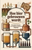 Afbeelding van Hoe bier gebrouwen wordt