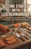 Afbeelding van Getting Started with Leatherworking