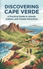 Afbeelding van Discovering Cape Verde