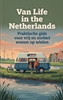 Afbeelding van Van Life in the Netherlands