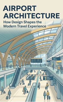 Afbeeldingen van Airport Architecture