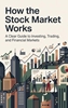 Afbeelding van How the Stock Market Works