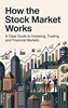 Afbeelding van How the Stock Market Works