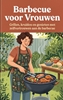 Afbeelding van Barbecue voor Vrouwen