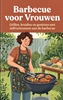 Afbeelding van Barbecue voor Vrouwen
