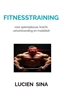 Afbeelding van Fitnesstraining