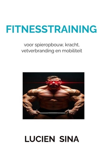 Afbeelding van Fitnesstraining