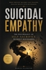 Afbeelding van Suicidal Empathy