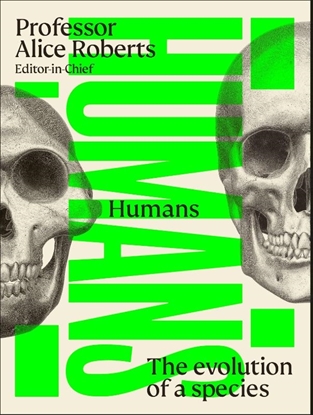 Afbeeldingen van Humans