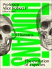 Afbeelding van Humans