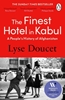 Afbeelding van The Finest Hotel in Kabul