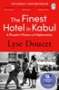 Afbeelding van The Finest Hotel in Kabul