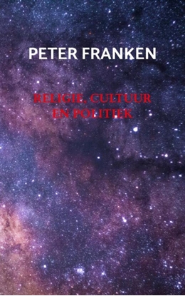 Afbeeldingen van Religie, cultuur en politiek
