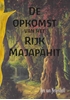 Afbeelding van De opkomst van het Rijk Majapahit